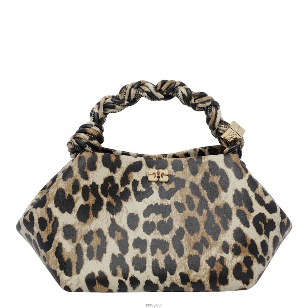 GANNI 26 F/W ���� ���� BOU ���� ����Ʈ �ڵ�� A6494/943 B001232881426 F/W ���� ���� BOU ���� ����Ʈ �ڵ�� A6494/943 B001