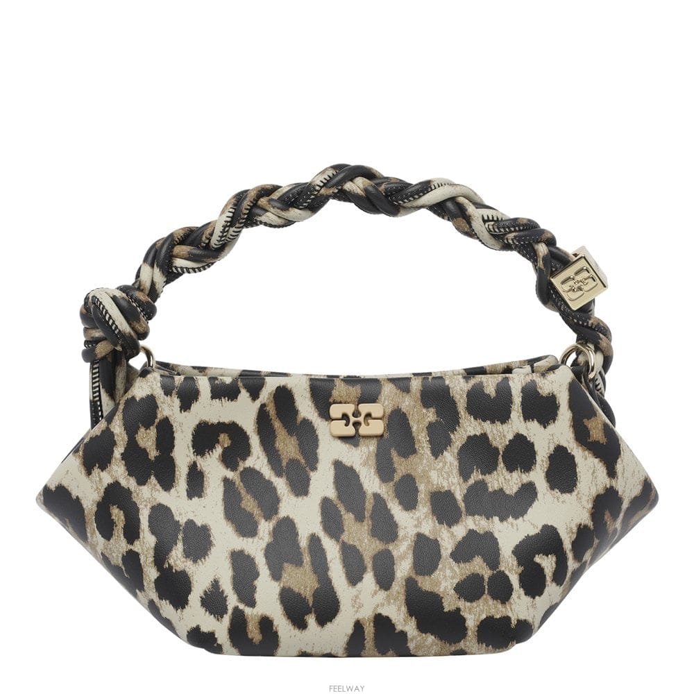 GANNI 26 F/W ���� �̴� BOU ���� �ڵ�� A5817/943 B001232881526 F/W ���� �̴� BOU ���� �ڵ�� A5817/943 B0012328815