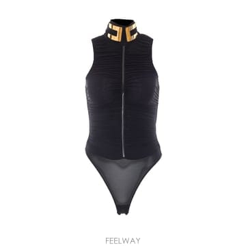 | Other Brand | 26 F/W �����ں�Ÿ����Ű ��Ʈ��ġ ���� �ٵ� WITH ��� �� B B001232881726 F/W �����ں�Ÿ����Ű ��Ʈ��ġ ���� �ٵ� WITH ��� 