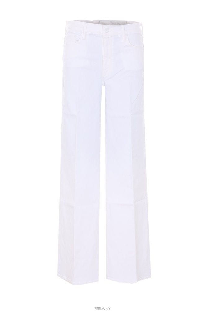 Mother 26 S/S ���� �� Ʈ������ SNEAK �� 10815-753/FOT B001232882226 S/S ���� �� Ʈ������ SNEAK �� 10815-753/FOT B001232
