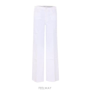26 S/S 마더 더 트위스터 SNEAK 진 10815-753/FOT B0012328822