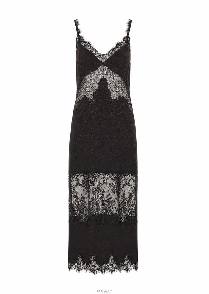 | Other Brand | 26 F/W ���� ASTER �巹�� 107347/A3FCL72 B001232882326 F/W ���� ASTER �巹�� 107347/A3FCL72 B0012328823