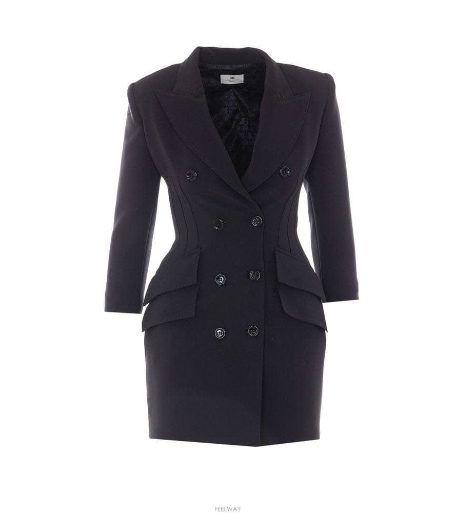 | Other Brand | 26 F/W �����ں�Ÿ����Ű ROBEMANTEAU �� ����Ʈ CRAC B001232882426 F/W �����ں�Ÿ����Ű ROBEMANTEAU �� ����Ʈ CRAC B00