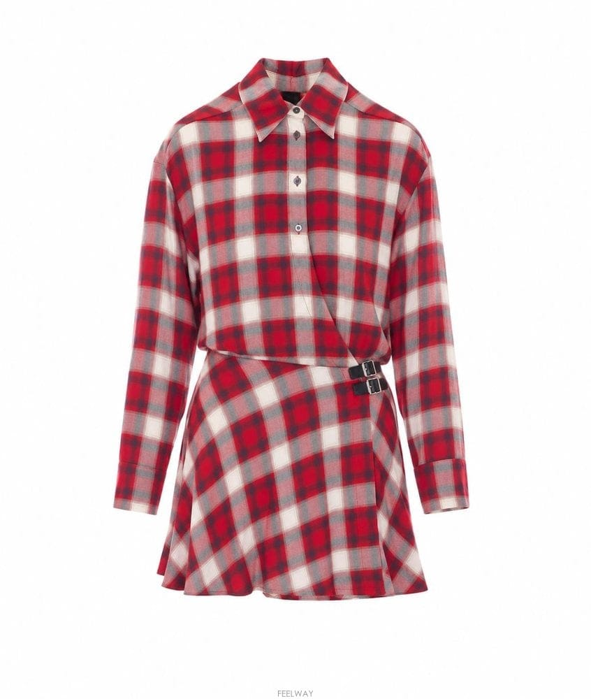 | Other Brand | 26 F/W ���� AQUILEGIA �巹�� 107381/A3HJRZ5 B001232882526 F/W ���� AQUILEGIA �巹�� 107381/A3HJRZ5 B001232882