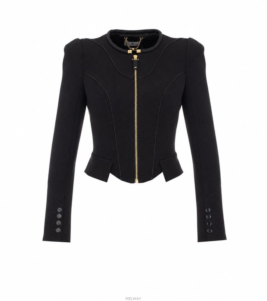 | Other Brand | 26 F/W �����ں�Ÿ����Ű ���� ũ�� & ��ƾ ���� GI25167E B001232882826 F/W �����ں�Ÿ����Ű ���� ũ�� & ��ƾ ���� GI25167E