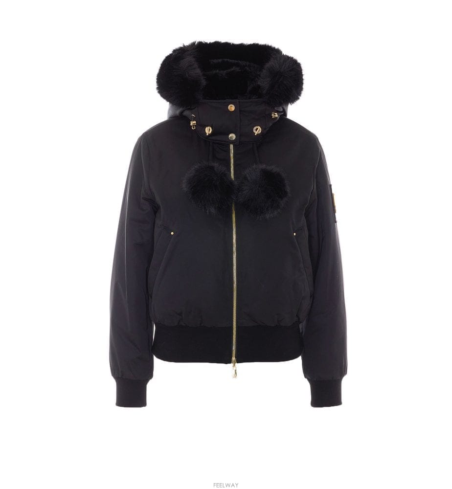 Moose Knuckles 26 F/W ������Ŭ ���� ��ƾ ���� M35LB025G/292 B001232882926 F/W ������Ŭ ���� ��ƾ ���� M35LB025G/292 B00123288