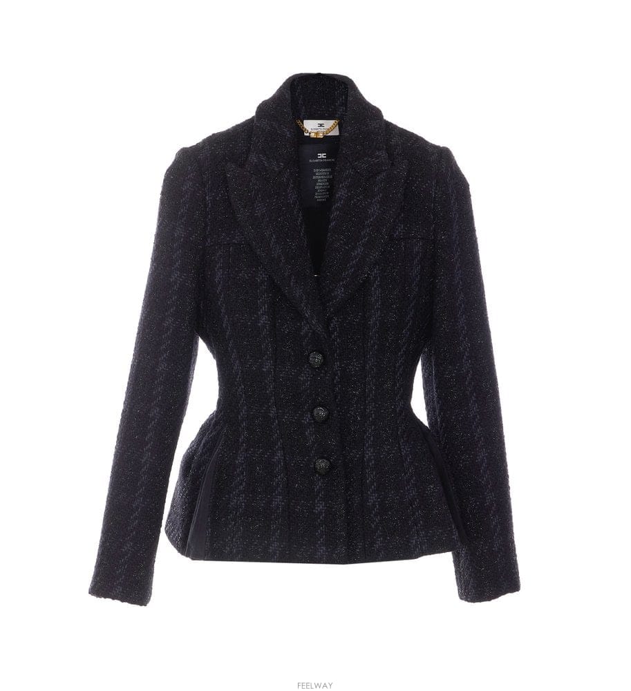 | Other Brand | 26 F/W �����ں�Ÿ����Ű Ʈ���� ���� GI28867E2/110 B001232883026 F/W �����ں�Ÿ����Ű Ʈ���� ���� GI28867E2/110 B001