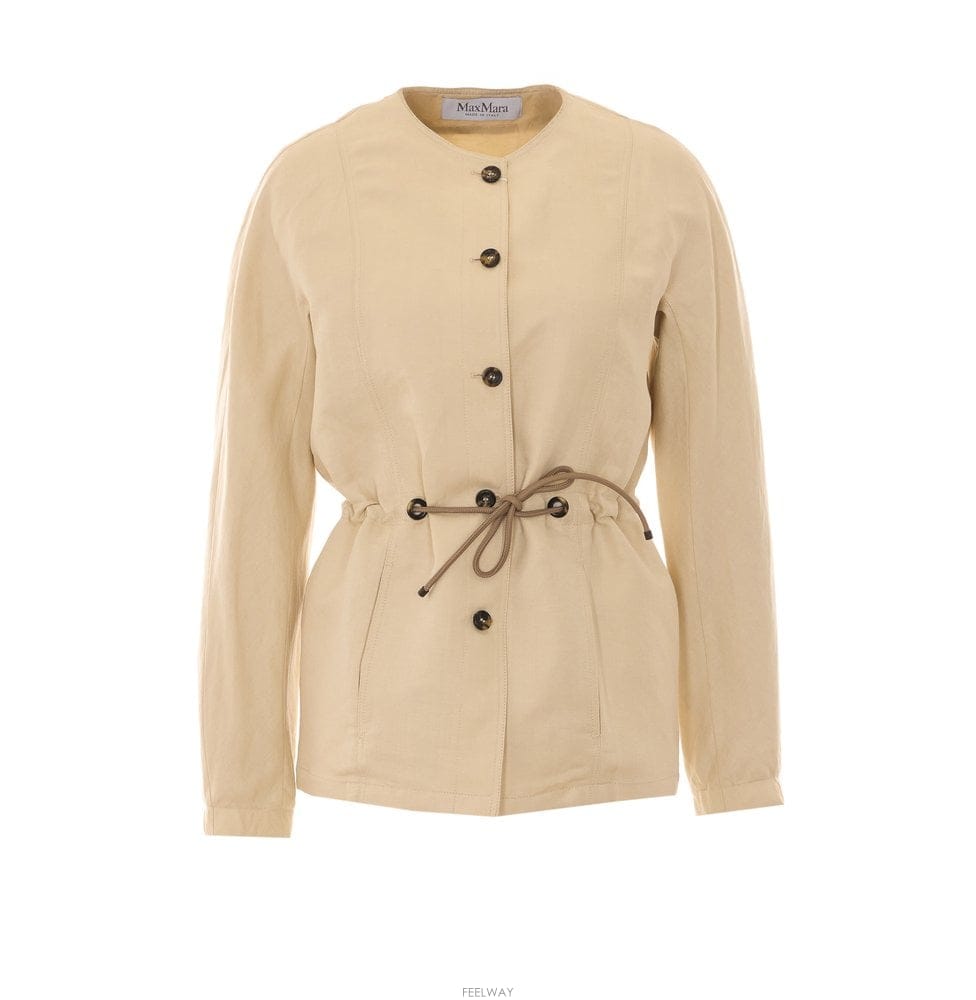 Max Mara 26 S/S �������� MXMCAREZZA ���� 261119104260 B001232883126 S/S �������� MXMCAREZZA ���� 261119104260 B00123288