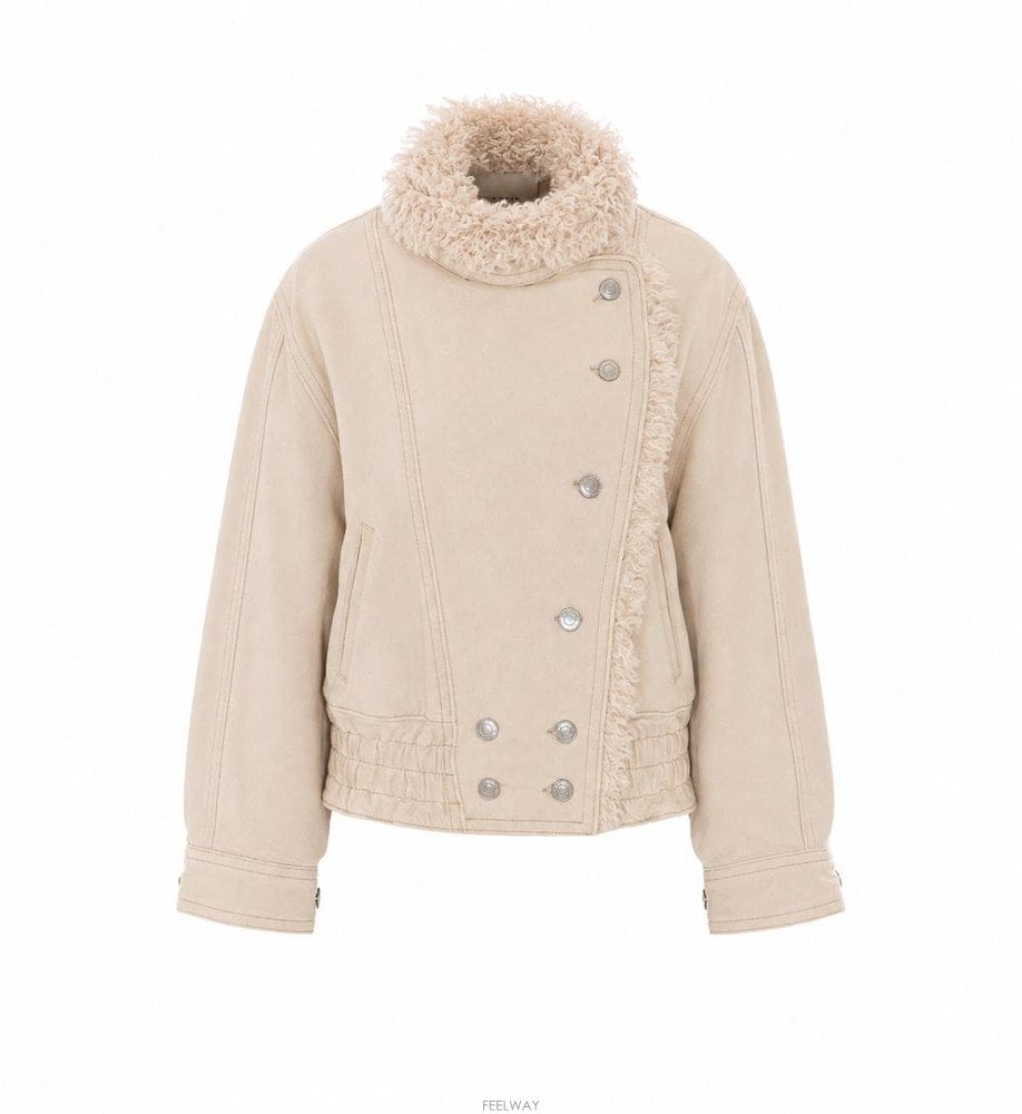 Isabel Marant 26 F/W ���ں� ���� VALINEO ���� ���� VE0846FA/D B001232883326 F/W ���ں� ���� VALINEO ���� ���� VE0846FA/D B00123