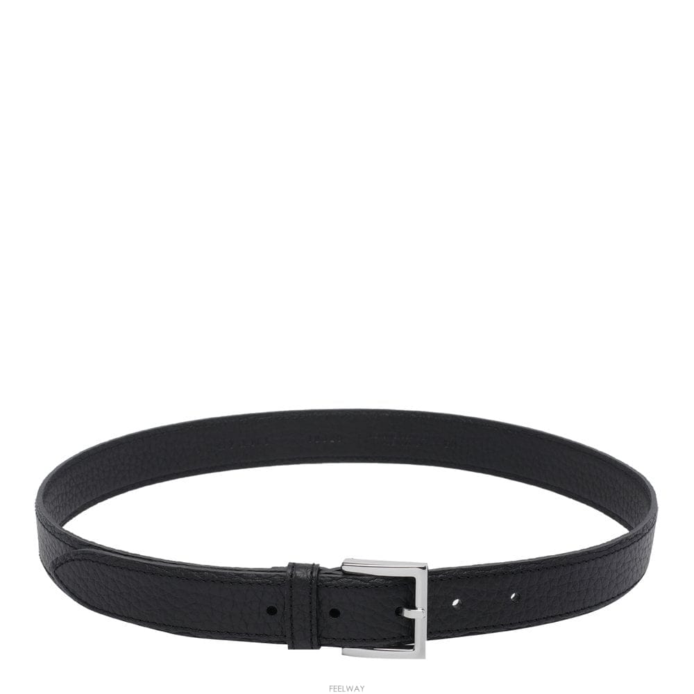 | Other Brand | 26 F/W ����ġ�ƴ� ALBA ��Ʈ D10329/SOFNERO B001232883526 F/W ����ġ�ƴ� ALBA ��Ʈ D10329/SOFNERO B0012328835