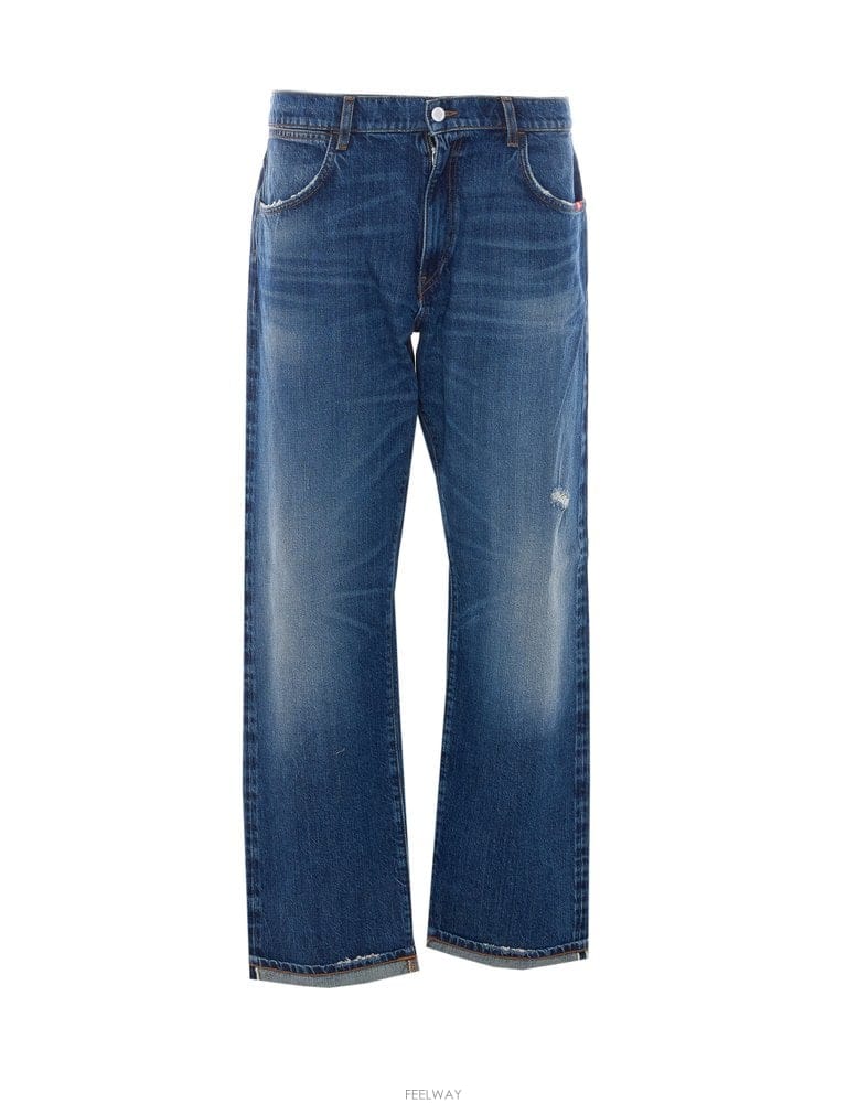 | Other Brand | 26 F/W AMISH ���ӽ� �� AMU010/D74419711971 B001232962426 F/W AMISH ���ӽ� �� AMU010/D74419711971 B0012329624
