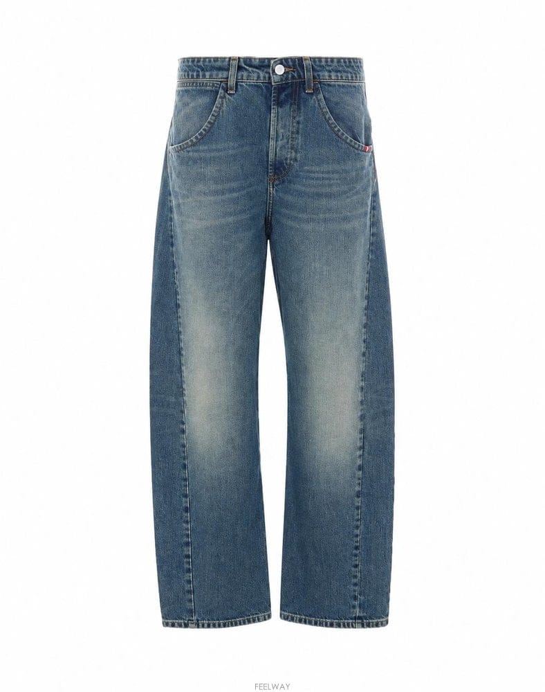 | Other Brand | 26 F/W AMISH Ʈ����Ʈ �� AMU156/CT253292329 B001232962526 F/W AMISH Ʈ����Ʈ �� AMU156/CT253292329 B001232962