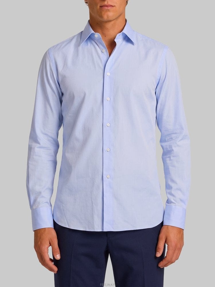 | Other Brand | 26 F/W BORRIELLO SPACCANAPOLI ���� 14018 B002232991626 F/W BORRIELLO SPACCANAPOLI ���� 14018 B0022329916