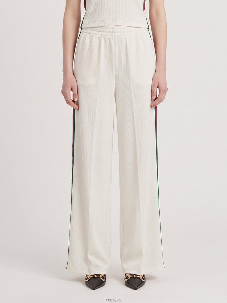 GUCCI 26 F/W ���� RIB ��ư ���� LEISURE ���� WITH ��  B002232991726 F/W ���� RIB ��ư ���� LEISURE ���� WITH ��  B00223