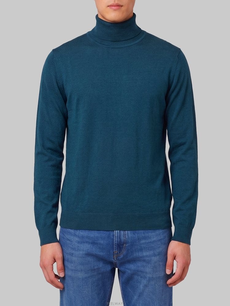 | Other Brand | 26 F/W ���� �޵鸮 CHERWELL ���� �� RICHARDSON B002232992426 F/W ���� �޵鸮 CHERWELL ���� �� RICHARDSON B002232