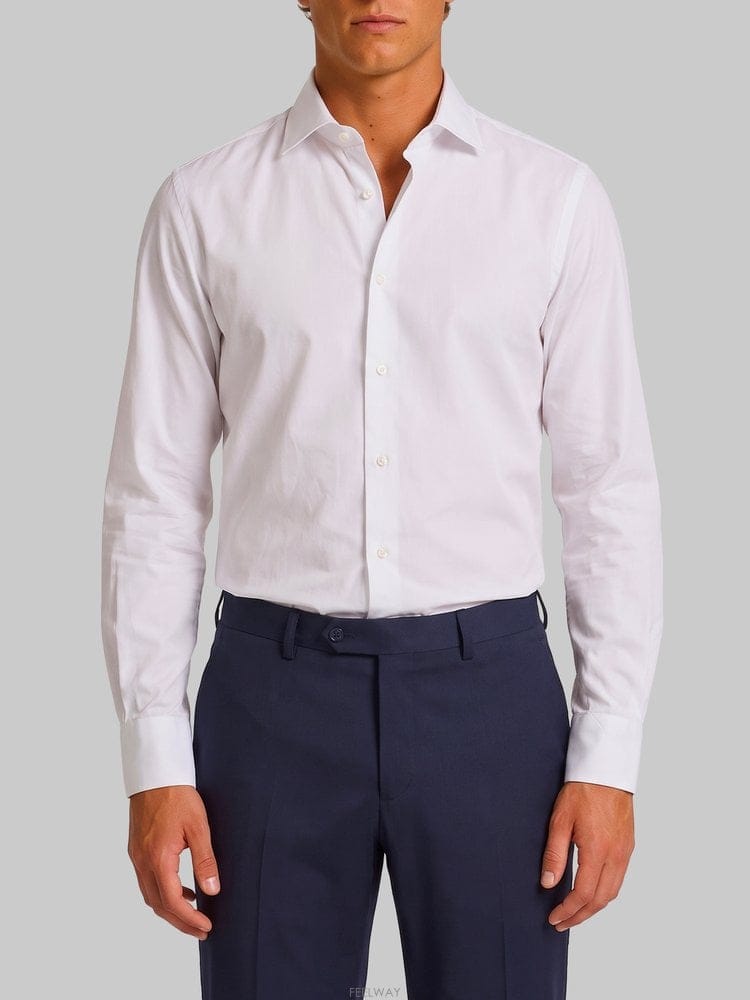 | Other Brand | 26 F/W BORRIELLO SPACCANAPOLI ���� 14012 B002232992526 F/W BORRIELLO SPACCANAPOLI ���� 14012 B0022329925