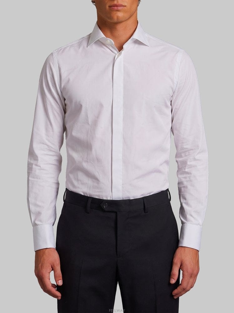 | Other Brand | 26 F/W BORRIELLO MARECHIARO ���� WITTH Ŀ B002232992626 F/W BORRIELLO MARECHIARO ���� WITTH Ŀ B0022329926