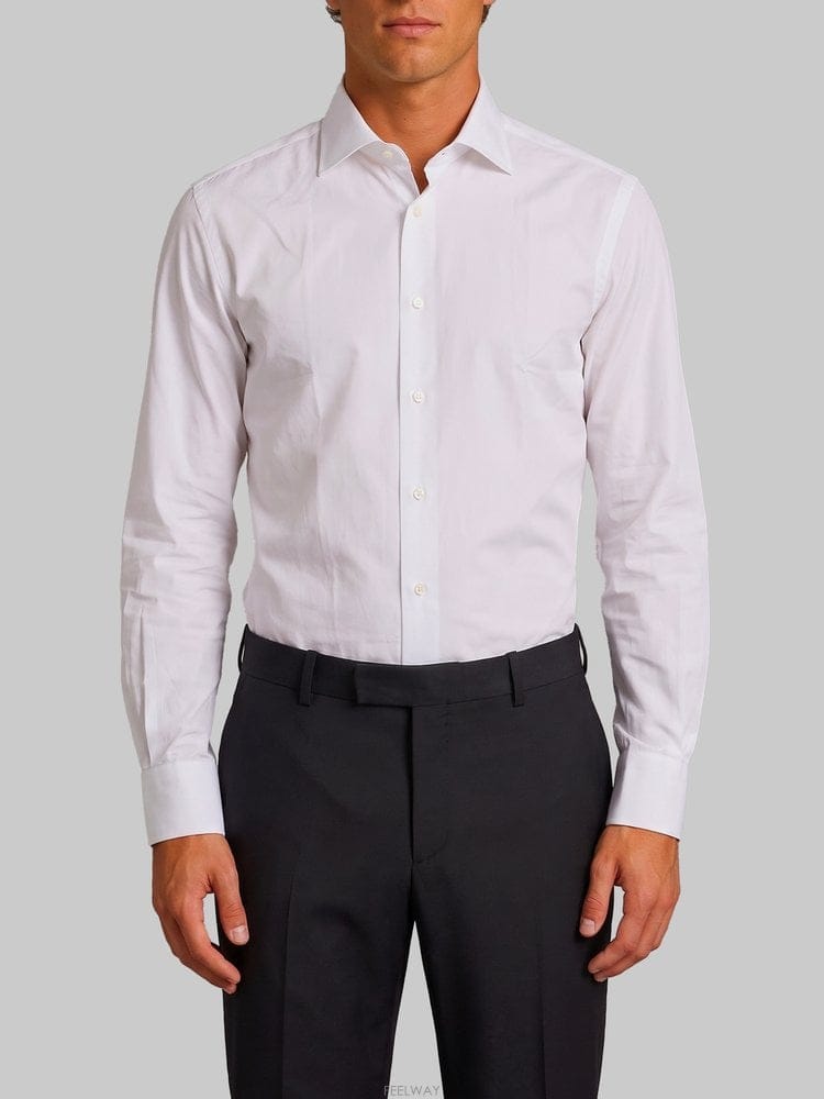 | Other Brand | 26 F/W BORRIELLO MARECHIARO ��ư ���� 1401 B002232992926 F/W BORRIELLO MARECHIARO ��ư ���� 1401 B0022329929