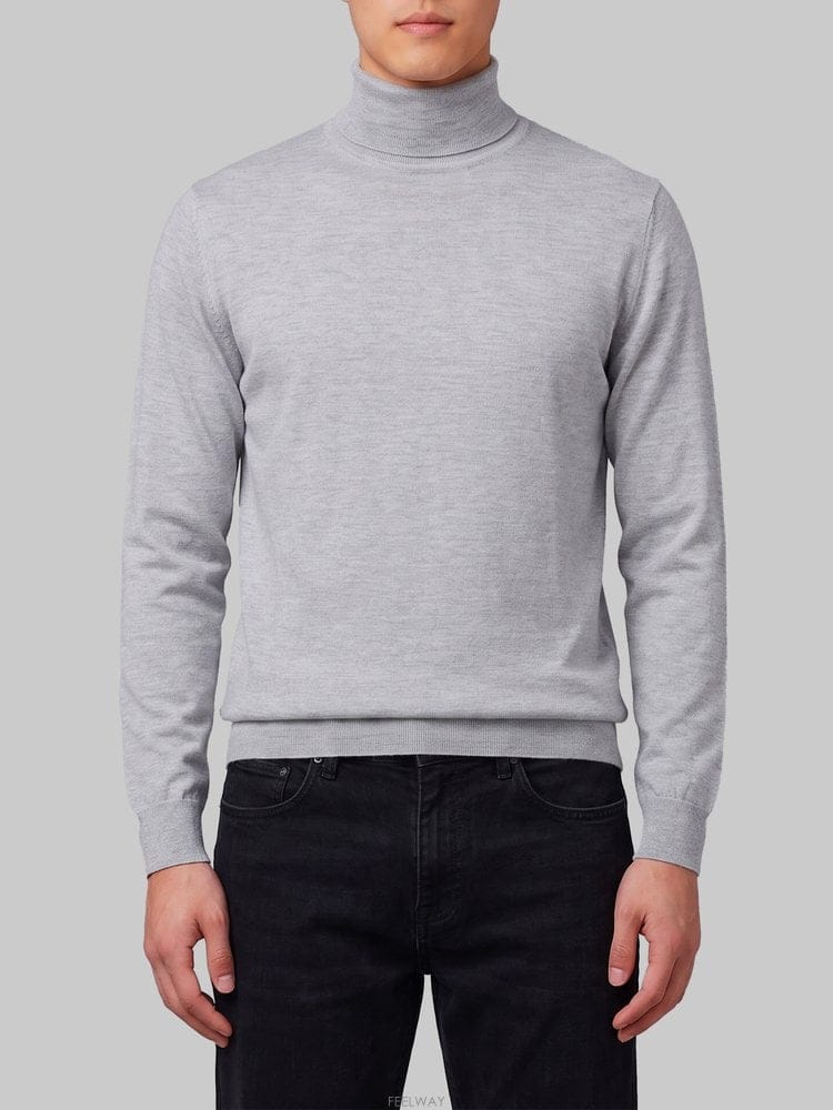 | Other Brand | 26 F/W ���� �޵鸮 CHERWELL ���� �� NIMBUS �׷��� B002232993126 F/W ���� �޵鸮 CHERWELL ���� �� NIMBUS �׷��� B002