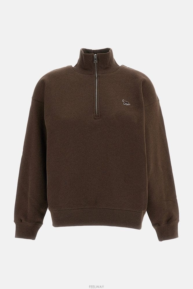 Maison Kitsune 26 F/W ���� Ű���� ���̺� ���� ���� ���� ������ MW00304 B003226709426 F/W ���� Ű���� ���̺� ���� ���� ���� ������ MW0030