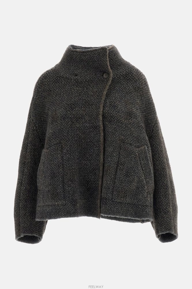 | Other Brand | 26 F/W ������ƽ �������� ��Ʈ ���� 5192F3 B003229635726 F/W ������ƽ �������� ��Ʈ ���� 5192F3 B0032296357