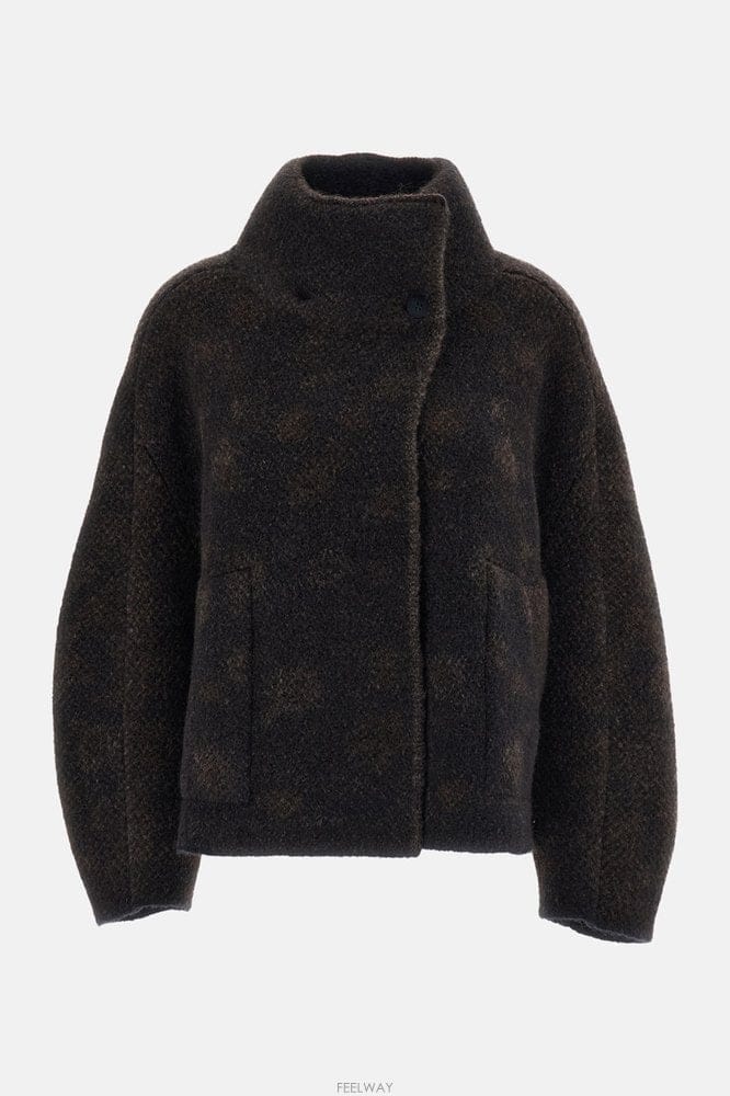 | Other Brand | 26 F/W ������ƽ �������� ��Ʈ ���� 5192F9 B003229635826 F/W ������ƽ �������� ��Ʈ ���� 5192F9 B0032296358