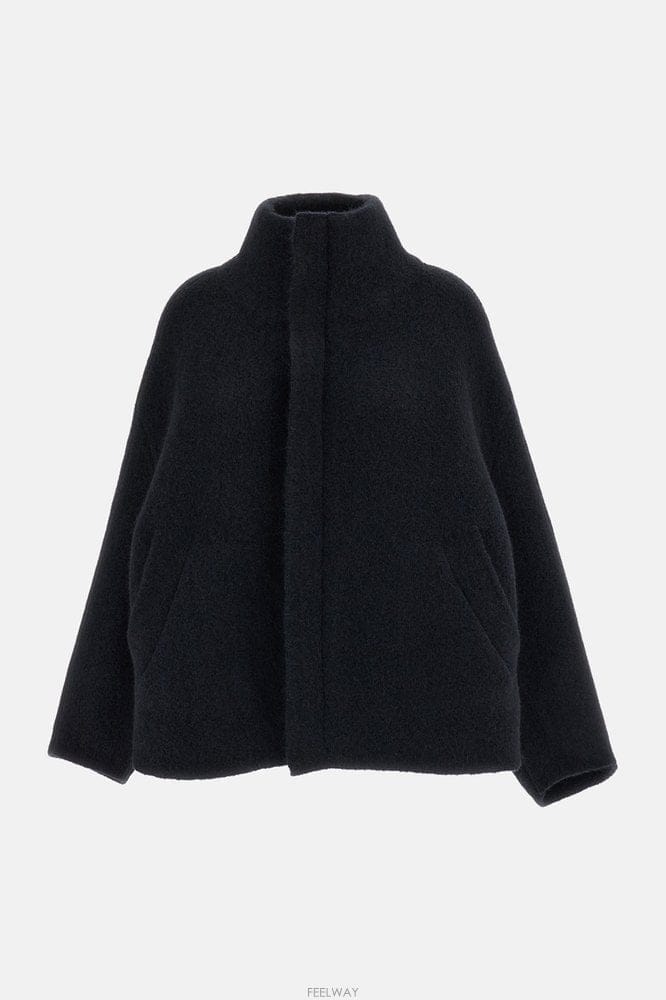 | Other Brand | 26 F/W ������ƽ ���� ��Ʈ ���� 5180Y9 B003229635926 F/W ������ƽ ���� ��Ʈ ���� 5180Y9 B0032296359
