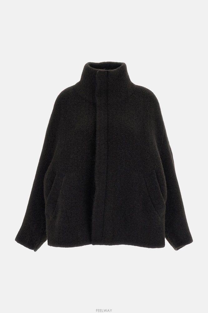 | Other Brand | 26 F/W ������ƽ ���� ��Ʈ ���� 5180Y7 B003229636026 F/W ������ƽ ���� ��Ʈ ���� 5180Y7 B0032296360