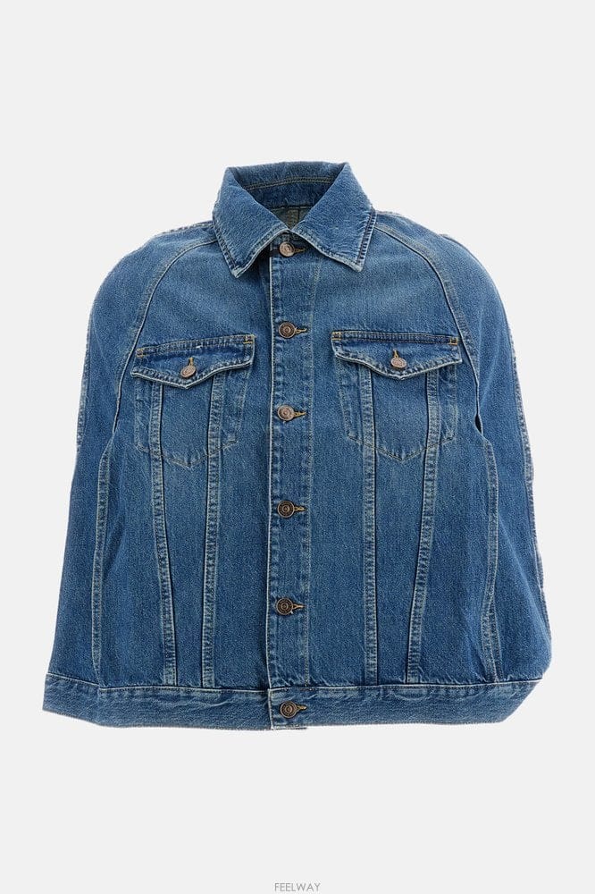 | Other Brand | 26 F/W ������ 7 FOR ALL MANKIND MIDTOWN �� B003231177626 F/W ������ 7 FOR ALL MANKIND MIDTOWN �� B0032311776