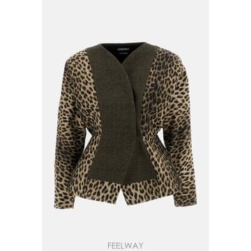 자크뮈스 LA VESTE PALOMA 자켓