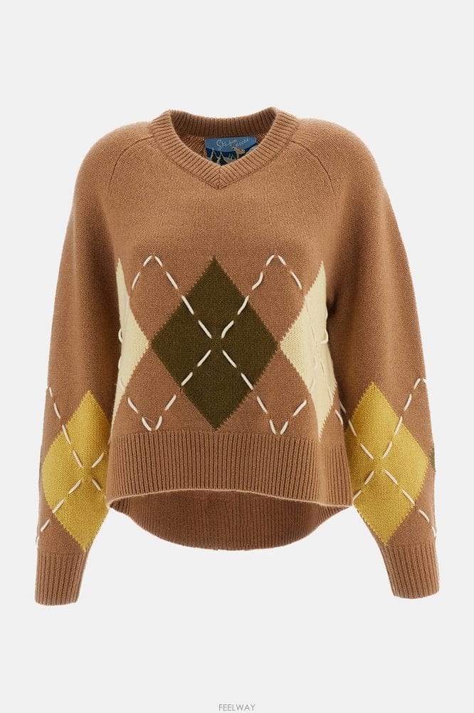 | Other Brand | 26 F/W ��ġ4 SLOANE �ư��� ĳ�ù̾� ������ KNJP242 B003231938826 F/W ��ġ4 SLOANE �ư��� ĳ�ù̾� ������ KNJP242 B00