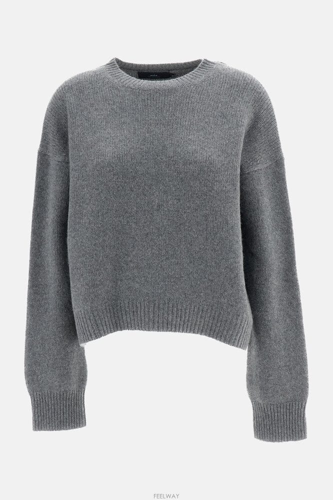 | Other Brand | 26 F/W ��ġ4 �� ���̺� ĳ�ù̾� ������ KNJP55GUNMET B003231939026 F/W ��ġ4 �� ���̺� ĳ�ù̾� ������ KNJP55GUNMET B0