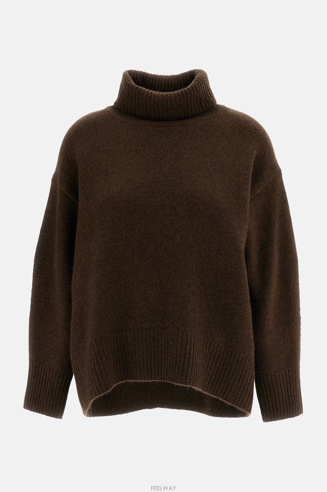 | Other Brand | 26 F/W ��ġ4 WORLDS END ĳ�ù̾� ������ KNJP31S B003231939126 F/W ��ġ4 WORLDS END ĳ�ù̾� ������ KNJP31S B00323