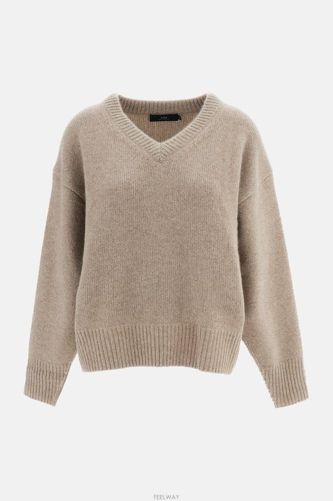 | Other Brand | 26 F/W ��ġ4 ESTELLE ĳ�ù̾� ������ KNJP2510BE B003231940026 F/W ��ġ4 ESTELLE ĳ�ù̾� ������ KNJP2510BE B00323