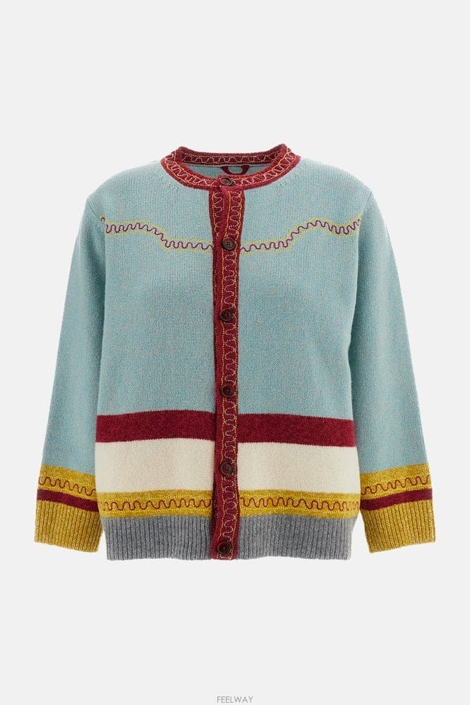 | Other Brand | 26 F/W BODE NEW YORK �� ĵ�� ����� MRF26KT0 B003232361526 F/W BODE NEW YORK �� ĵ�� ����� MRF26KT0 B00323236