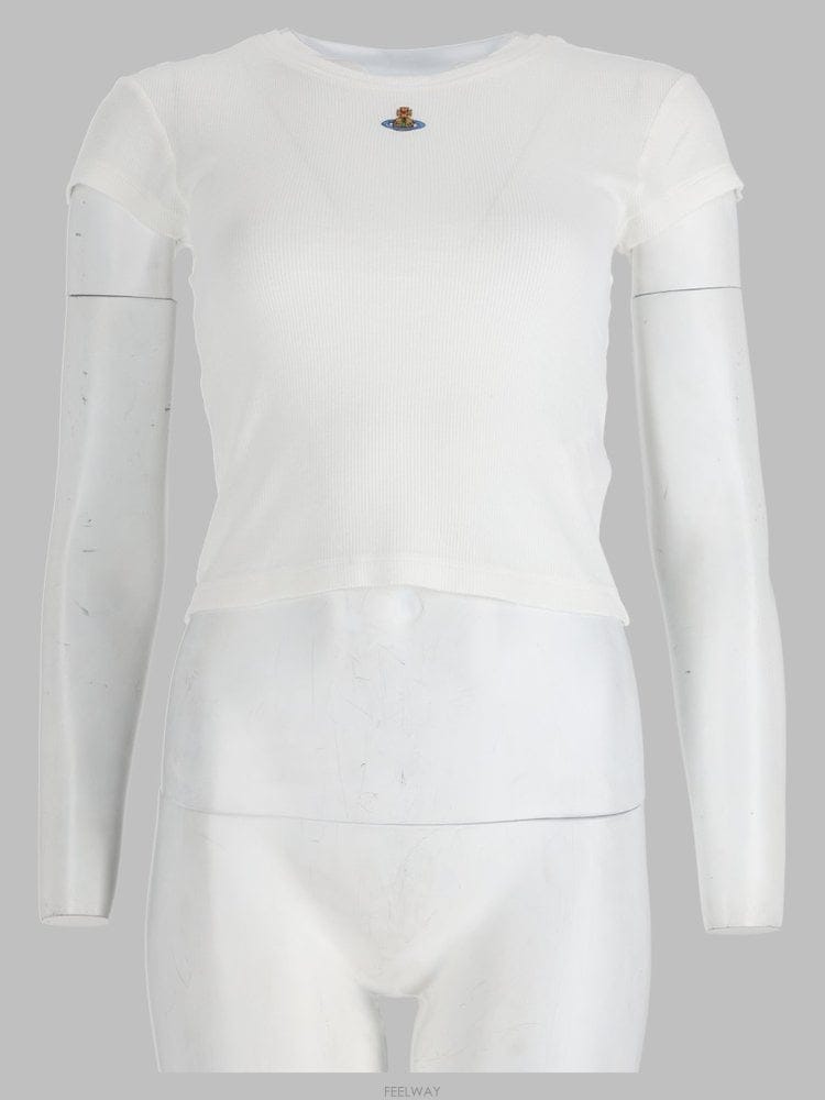 ViVienne westwood 26 F/W ���� ����Ʈ��� SHORTSLEEVEDTSHIRTS 1 B004227157626 F/W ���� ����Ʈ��� SHORTSLEEVEDTSHIRTS 1 B004227