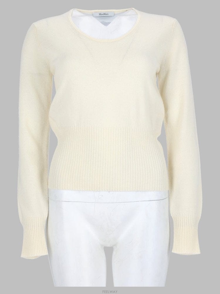 Max Mara 26 F/W �������� SHORTSLEEVEDTSHIRTS 262136 B004227173326 F/W �������� SHORTSLEEVEDTSHIRTS 262136 B0042271733
