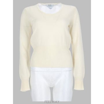 26 F/W 막스마라 SHORTSLEEVEDTSHIRTS 262136 B0042271733