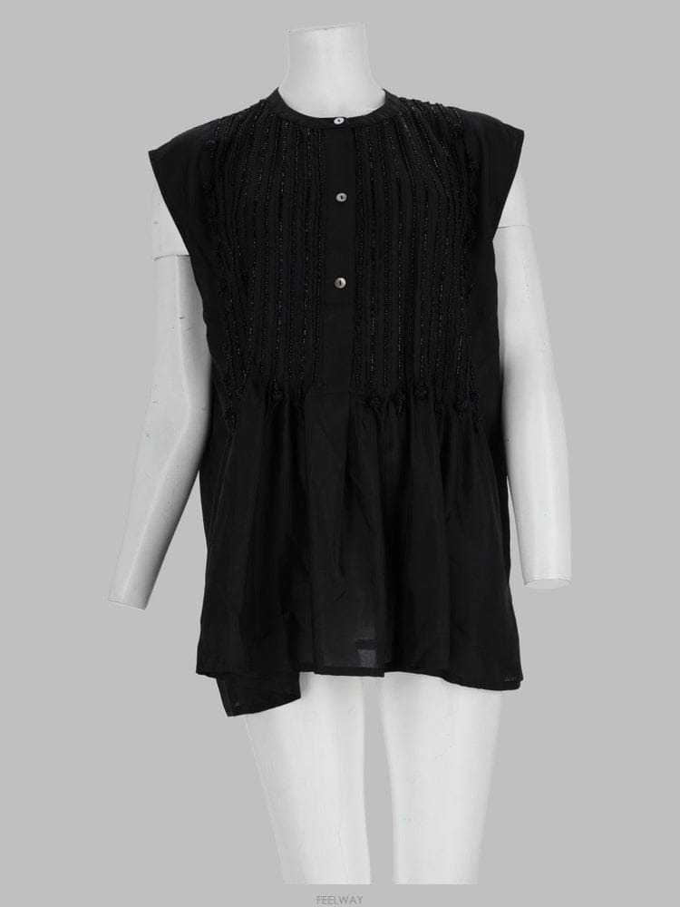 | Other Brand | 26 S/S �ķν� SHORTSLEEVEDTSHIRTS D311733 B004227229926 S/S �ķν� SHORTSLEEVEDTSHIRTS D311733 B0042272299