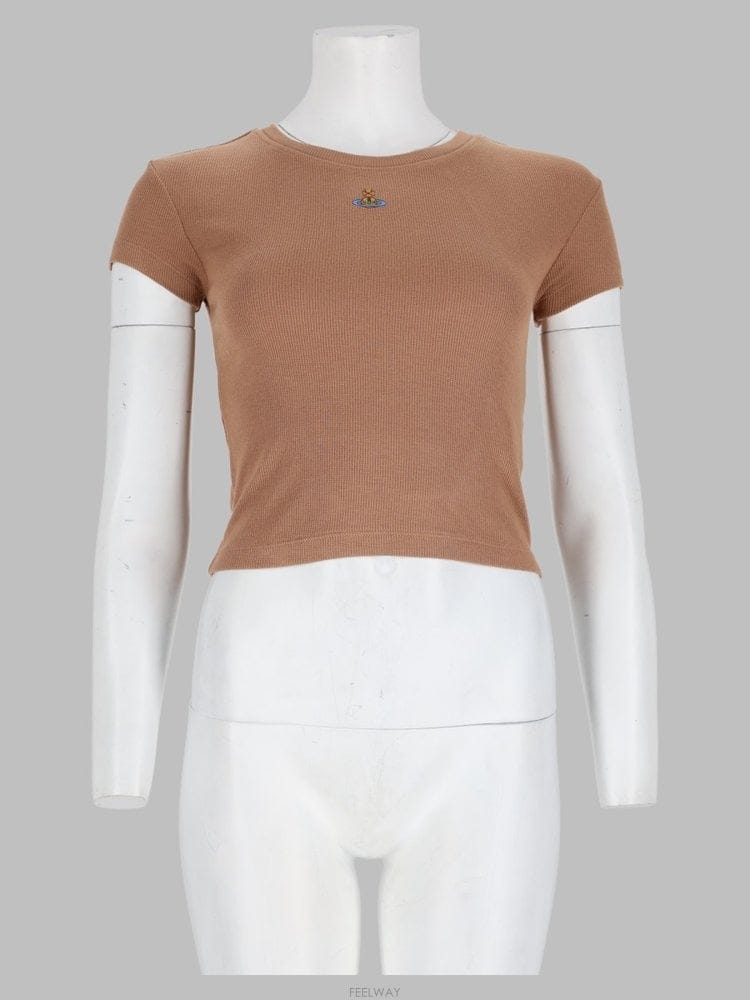ViVienne westwood 26 F/W ���� ����Ʈ��� SHORTSLEEVEDTSHIRTS 1 B004227281226 F/W ���� ����Ʈ��� SHORTSLEEVEDTSHIRTS 1 B004227