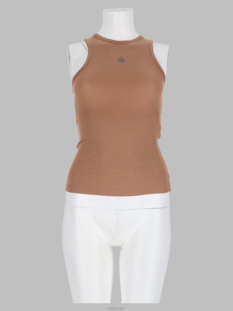 ViVienne westwood 26 F/W ���� ����Ʈ��� GILETS 3G01003Z_J00BO B004227293426 F/W ���� ����Ʈ��� GILETS 3G01003Z_J00BO B004227