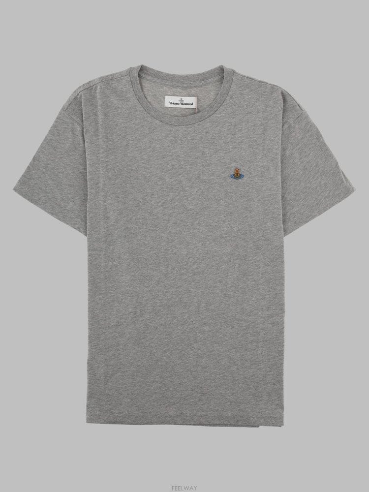 ViVienne westwood 26 F/W ���� ����Ʈ��� SHORTSLEEVEDTSHIRTS 3 B004227447826 F/W ���� ����Ʈ��� SHORTSLEEVEDTSHIRTS 3 B004227