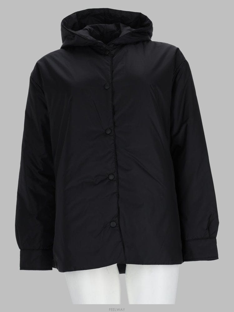 Aspesi 26 F/W �ƽ���� BLAZERS 4N11_796196241 B004227629126 F/W �ƽ���� BLAZERS 4N11_796196241 B0042276291