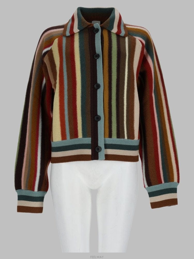 Paul Smith 26 F/W �� ���̽� ������ W1R-959N-W11352_92 B004227690926 F/W �� ���̽� ������ W1R-959N-W11352_92 B0042276909