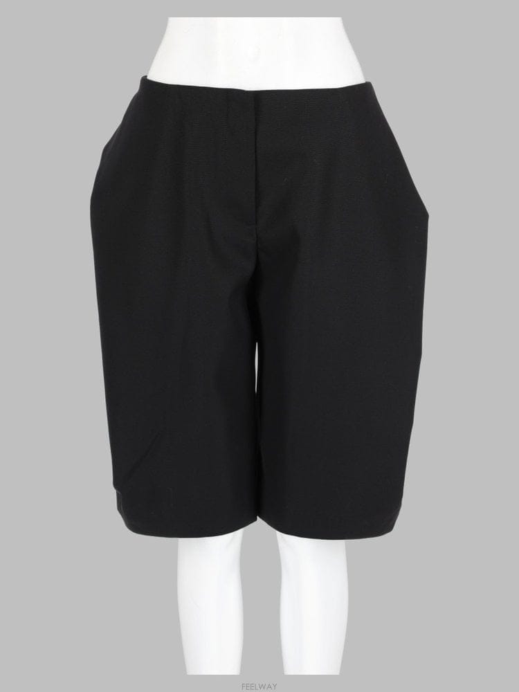Jacquemus 26 F/W ��ũ���� ���� SOW00621AW0_0637990 B004227843426 F/W ��ũ���� ���� SOW00621AW0_0637990 B0042278434