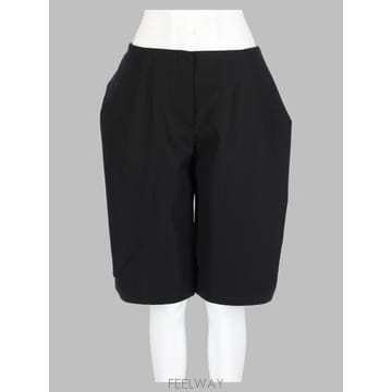 Jacquemus 26 F/W ��ũ���� ���� SOW00621AW0_0637990 B004227843426 F/W ��ũ���� ���� SOW00621AW0_0637990 B0042278434