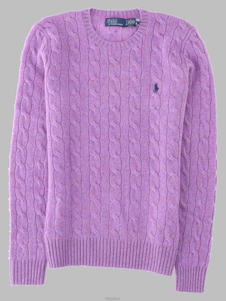 Ralph Lauren 26 F/W ���� �����η� ������ 211971865_502AMETHY B004227845226 F/W ���� �����η� ������ 211971865_502AMETHY B00422