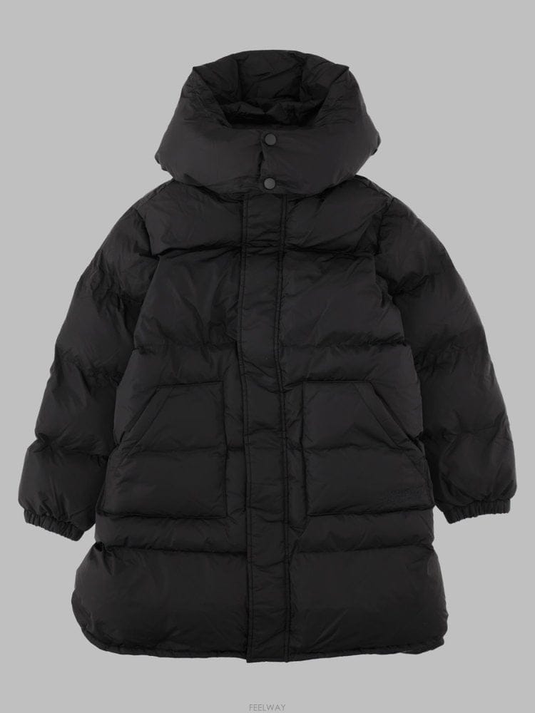 Maison Margiela 26 F/W MM6 ���� ���������� GIACCA (KIDS ��ǰ) M B004227888926 F/W MM6 ���� ���������� GIACCA (KIDS ��ǰ) M B00422