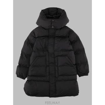26 F/W MM6 메종 마르지엘라 GIACCA (KIDS 상품) M B0042278889