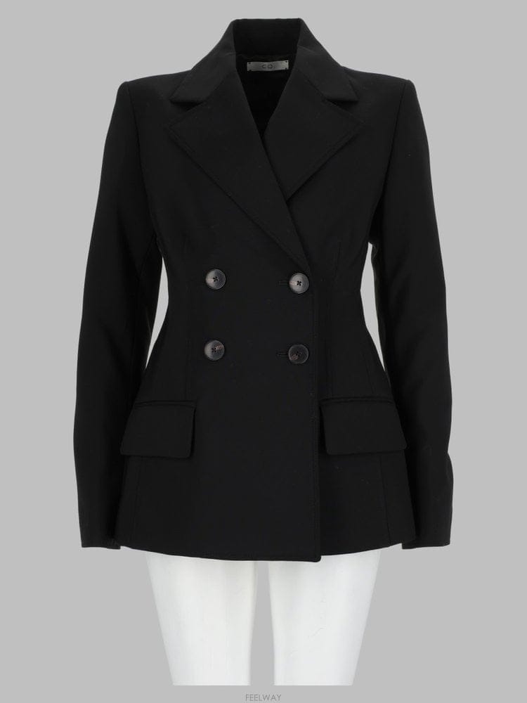 | Other Brand | 26 F/W ���� BLAZERS 6228ABSW-CORE_001 B004227971226 F/W ���� BLAZERS 6228ABSW-CORE_001 B0042279712